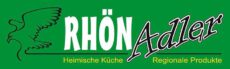 RhönAdler