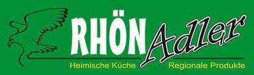 Rhön Adler