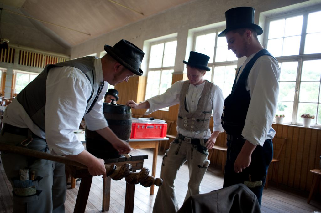 eugene gladun 4908 1024x681