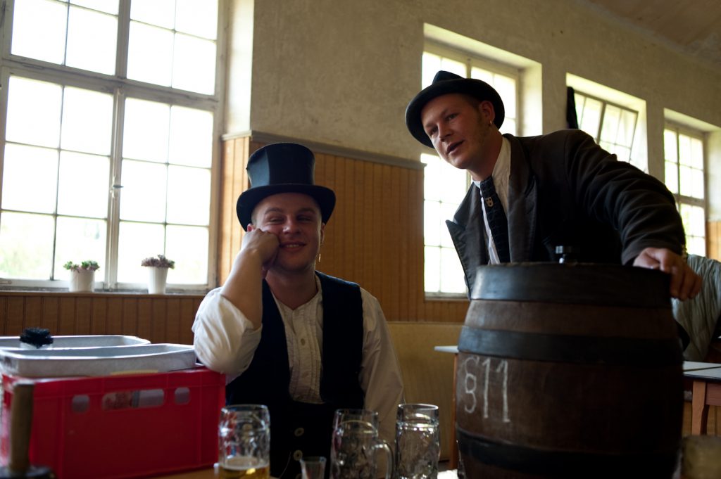 eugene gladun 5230 1024x681