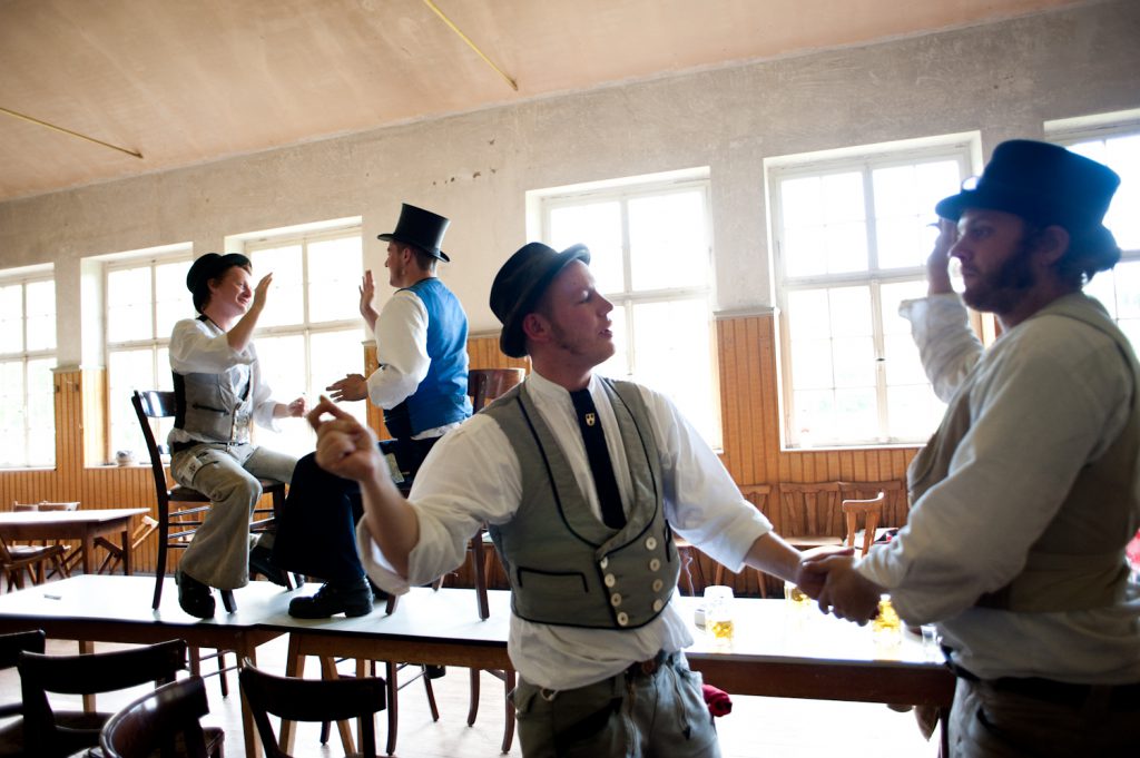 eugene gladun 5345 1024x681