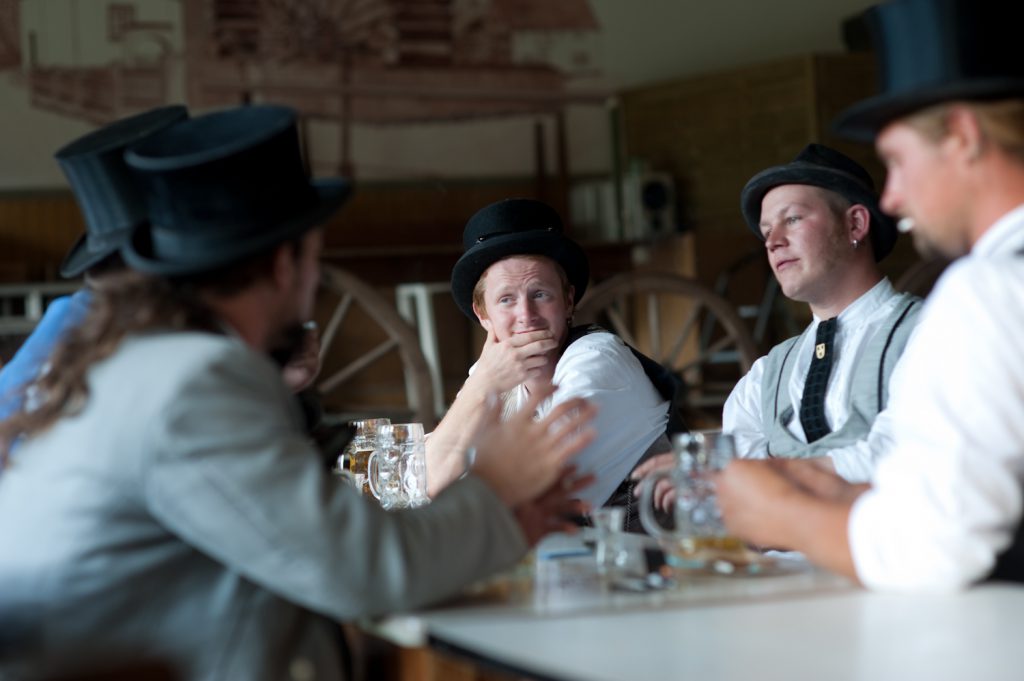 eugene gladun 5778 1024x681