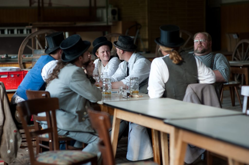 eugene gladun 5794 1024x681