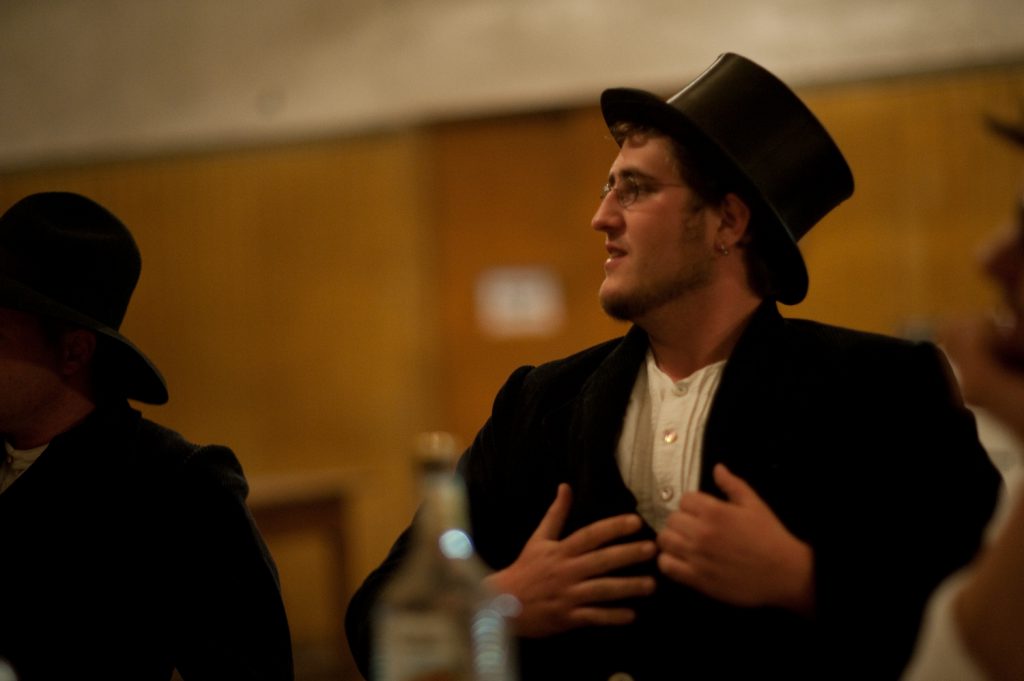 eugene gladun 5912 1024x681