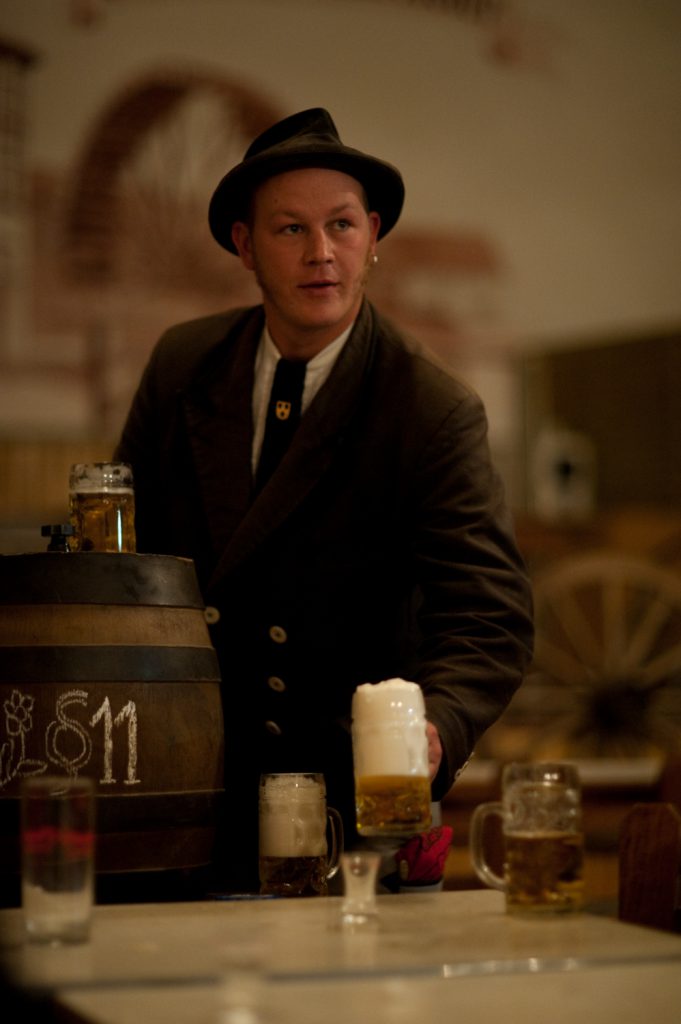 eugene gladun 5918 681x1024