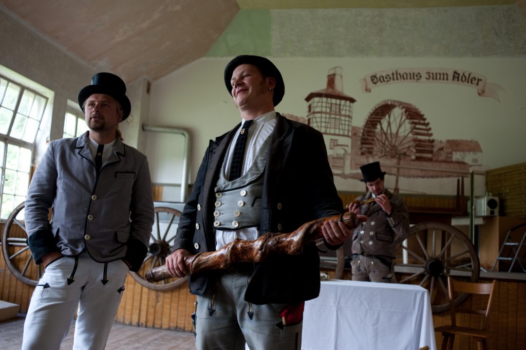 eugene gladun 6227 1024x681