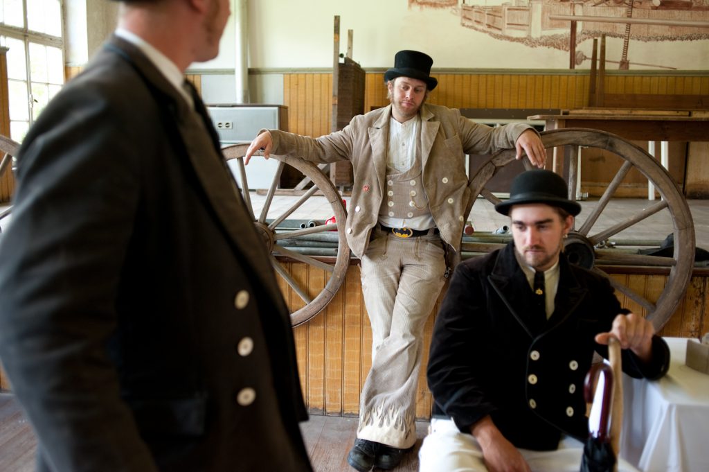 eugene gladun 6247 1024x681