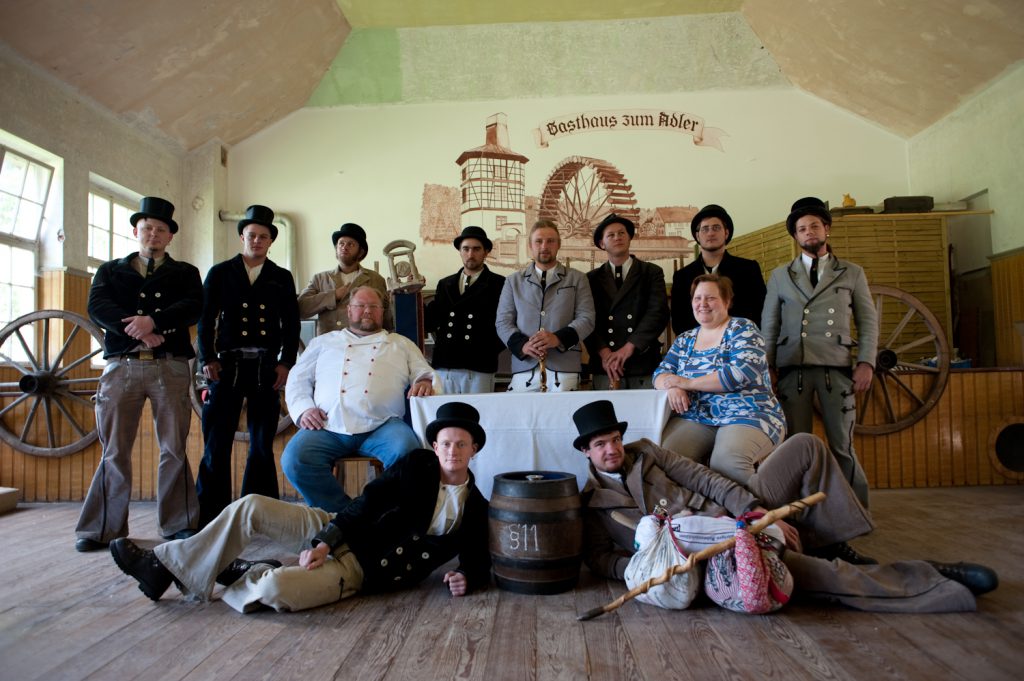 eugene gladun 6270 1024x681