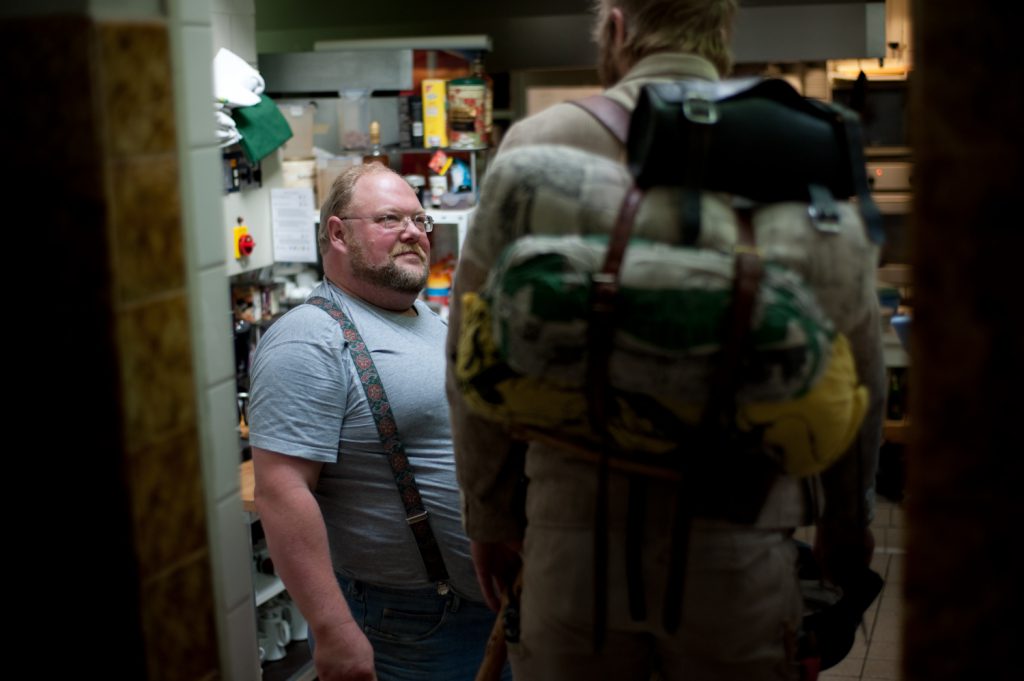 eugene gladun 6672 1024x681