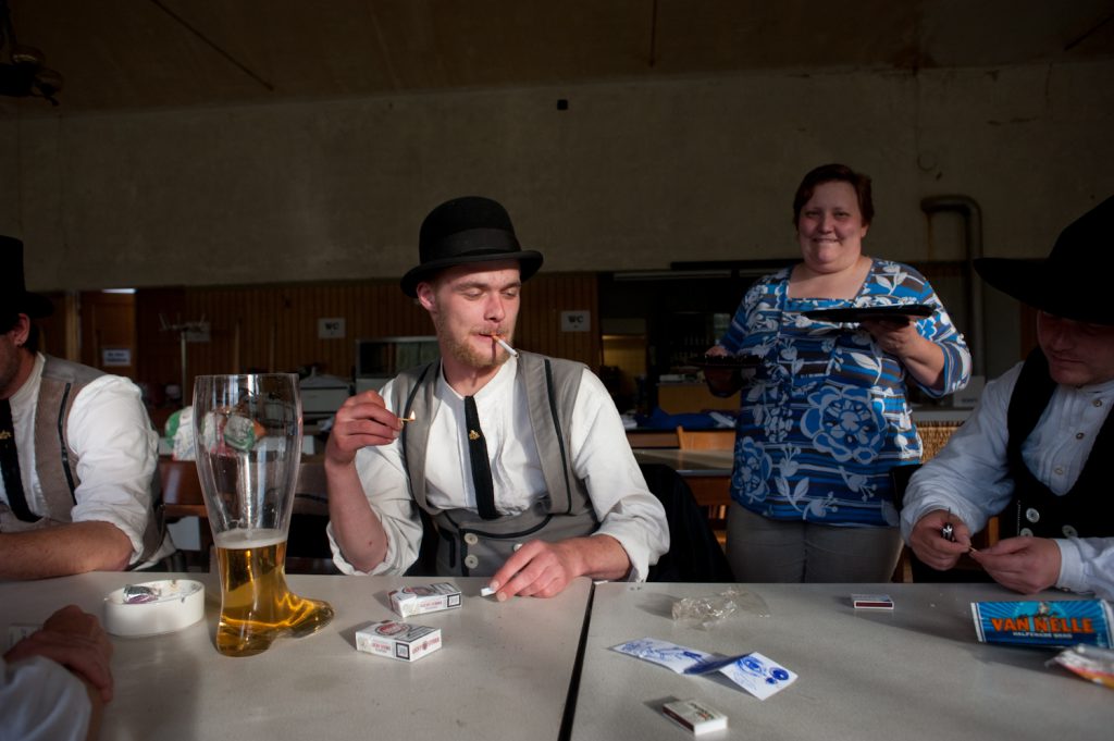 eugene gladun 6823 1024x681