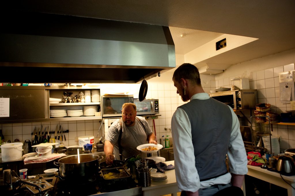 eugene gladun 6835 1024x681