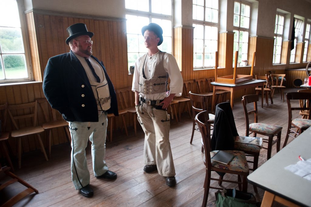 eugene gladun 6892 1024x681